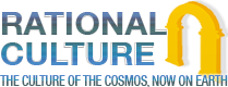 Rational Culture